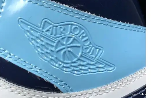 Air Retro Og CD0461-401 High - 1 Jordan CD0461-401 'UNC' 0608